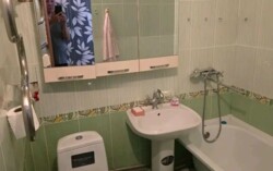 ��� �10 21 � ���������� ���� 2