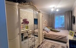 3-��������� �������� � 59 �² � 1/5 ����, ��� ������-2 https://krisha.kz/a/show/1001254330 ���� 1