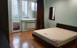 ������� 98� ���� 6