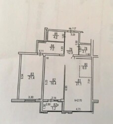 ��������� �������� ������, ��������� �-�, ������� ��., 59 ���� 7