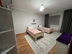 5-��������� �������� � 150 �² � 8/9 ����, ��� �����-4 121 ���� 2