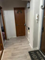 мкр Таугуль-2, Сулейманова фото 3 мкр Таугуль-2, Сулейманова фото 3