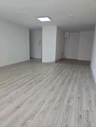 3-комнатная квартира · 96.4 м² · 1/14 этаж, мкр Орбита-3, Торайгырова 25 фото 3 3-комнатная квартира · 96.4 м² · 1/14 этаж, мкр Орбита-3, Торайгырова 25 фото 3