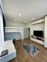 3-��������� �������� � 77 �² � 8/12 ����, ���������� 157 �6 ���� 5