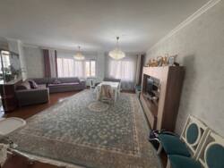 ��������� �������� ������, ��������� �-�, ����������, 1 ���� 1