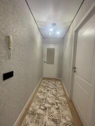 ��� �1 61 ���� 10