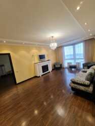 ��������� �������� ������, ������������� �-�, ����������� ��., 2� ���� 4