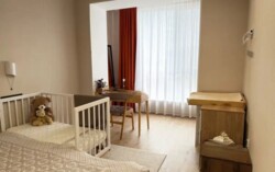 2-��������� �������� � 67.2 �² � 11/20 ����, �������� � ���-������ �������� ���� 1