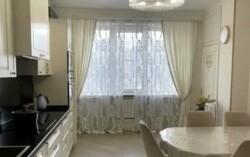 4-��������� �������� � 160 �² � 5/21 ����, ���-������ 21 https://krisha.kz/a/show/697013244 ���� 1