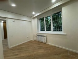 3-комнатная квартира на ул. Уалиханова (уг. ул. Богенбай батыра) фото 9 3-комнатная квартира на ул. Уалиханова (уг. ул. Богенбай батыра) фото 9