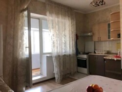 ������ �� ������ ���� 3