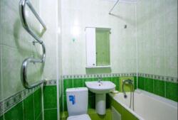 1-комнатная квартира · 30 м² · 1/5 этаж, Радостовца — Карасай батыра фото 9 1-комнатная квартира · 30 м² · 1/5 этаж, Радостовца — Карасай батыра фото 9