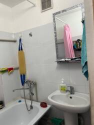 ��������� �������� ������, ���������� �-�, �������, 121 ���� 4