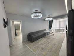 Продается квартира Алматы, Алмалинский р-н, Толе би 189/3 — ул. Жарокова фото 2 Продается квартира Алматы, Алмалинский р-н, Толе би 189/3 — ул. Жарокова фото 2