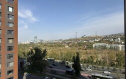 3-��������� �������� � 100 �² � 7/19 ����, ���-������ 140 � ��������� Primavera ���� 5