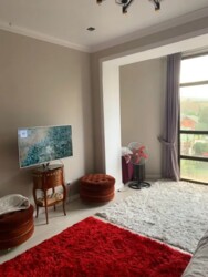 2-��������� �������� � 59 �² � 4/7 ����, ��� ���������, ��������� � ��������� ������  https://krisha.kz/a/show/697001697 ���� 6