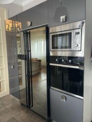 �� ������ ��� ���� 20