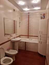 ��������� �������� ������, ������������� �-�, ����������� ��., 2� ���� 9