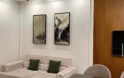 4-��������� �������� � 191 �² � 13/21 ����, ���������� 574/1 �3 � �������� ���-������ ���� 3