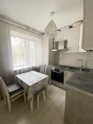 ��������� �������� ������, ��������� ��., 170 ���� 3