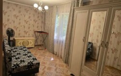 ��� �10 21 � ���������� ���� 5