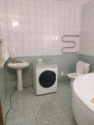 2-��������� �������� � 98 �² � 12/14 ����, ������� 98� � ���� ������� ���� 3