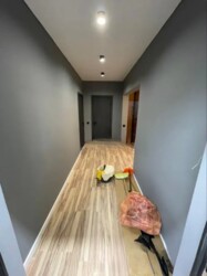 ��������� �������� ������, ���������� �-�, ������� ��., 160/3 ���� 11