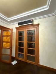 ��������� �������� ������, ������������� �-�, ����� ����� �������, 27/5 ���� 10