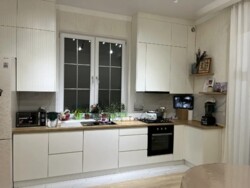 ��������� ��� ������, ������������� �-�, ����������� ��., 28 ���� 3