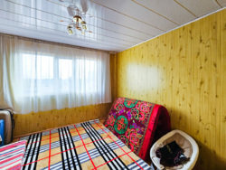 ��������� ��� � 12 ������ � 353 �² � 10 ���., ��� ������, �������������� 51 � �������� - ���� �� ���� 18