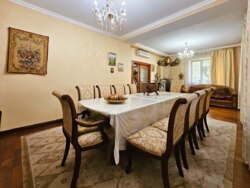 Дом фото 17 Дом фото 17