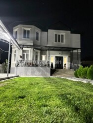 ������� ��� ���� 16