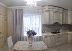 ��������� ��� ������, ������������� �-�, �������� 135/96 ���� 1