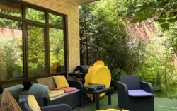 ��������� ��� � 4 ������� � 210 �² � 3.5 ���., ��� �������, ���������� 86 � ���-������ https://krisha.kz/a/show/693767045 ���� 6