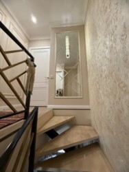 4-��������� �������� � 104 �², ������������   https://krisha.kz/a/show/1005124064 ���� 1