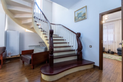 ��������� ��� ������, ������������� �-�, ���������� ��., 92 ���� 9