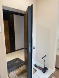 �/� ����� ���� 1