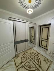 ��������� ��� ����������� ���., ������, ��������, 36 ���� 5