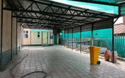 ��������� ��� ������, ���������� �-�, ����������� ��., 111 ���� 11