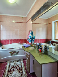 ��������� ��� � 12 ������ � 353 �² � 10 ���., ��� ������, �������������� 51 � �������� - ���� �� ���� 2