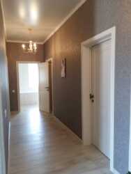 ��������� ��� ������, ������������� �-�, �������� 135/96 ���� 7