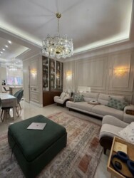 4-��������� �������� � 104 �², ������������   https://krisha.kz/a/show/1005124064 ���� 3