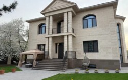 ��������� ��� � 5 ������ � 480 �² � 9 ���., ��� �������, ��.��������������������� 45 � ���� �� ���� 1