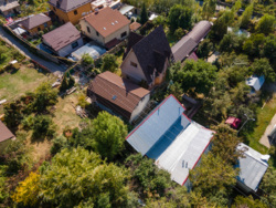 ��������� ��� ������, ������������� �-�, ���������� ��., 92 ���� 3