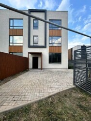 5-��������� �������� � 240 �², ��� �������� (���������), ��� �������� (���������) 14 256 https://krisha.kz/a/show/1004087646 ���� 3