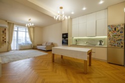 ��� ���� 3