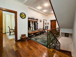 Дом фото 19 Дом фото 19