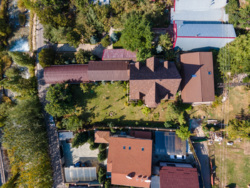 ��������� ��� ������, ������������� �-�, ���������� ��., 92 ���� 2