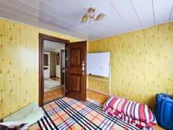 ��������� ��� � 12 ������ � 353 �² � 10 ���., ��� ������, �������������� 51 � �������� - ���� �� ���� 19