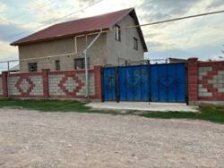 ��������� ��� ����������� ���., ������, ��������, 36 ���� 4